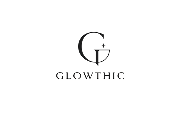 Glowthic